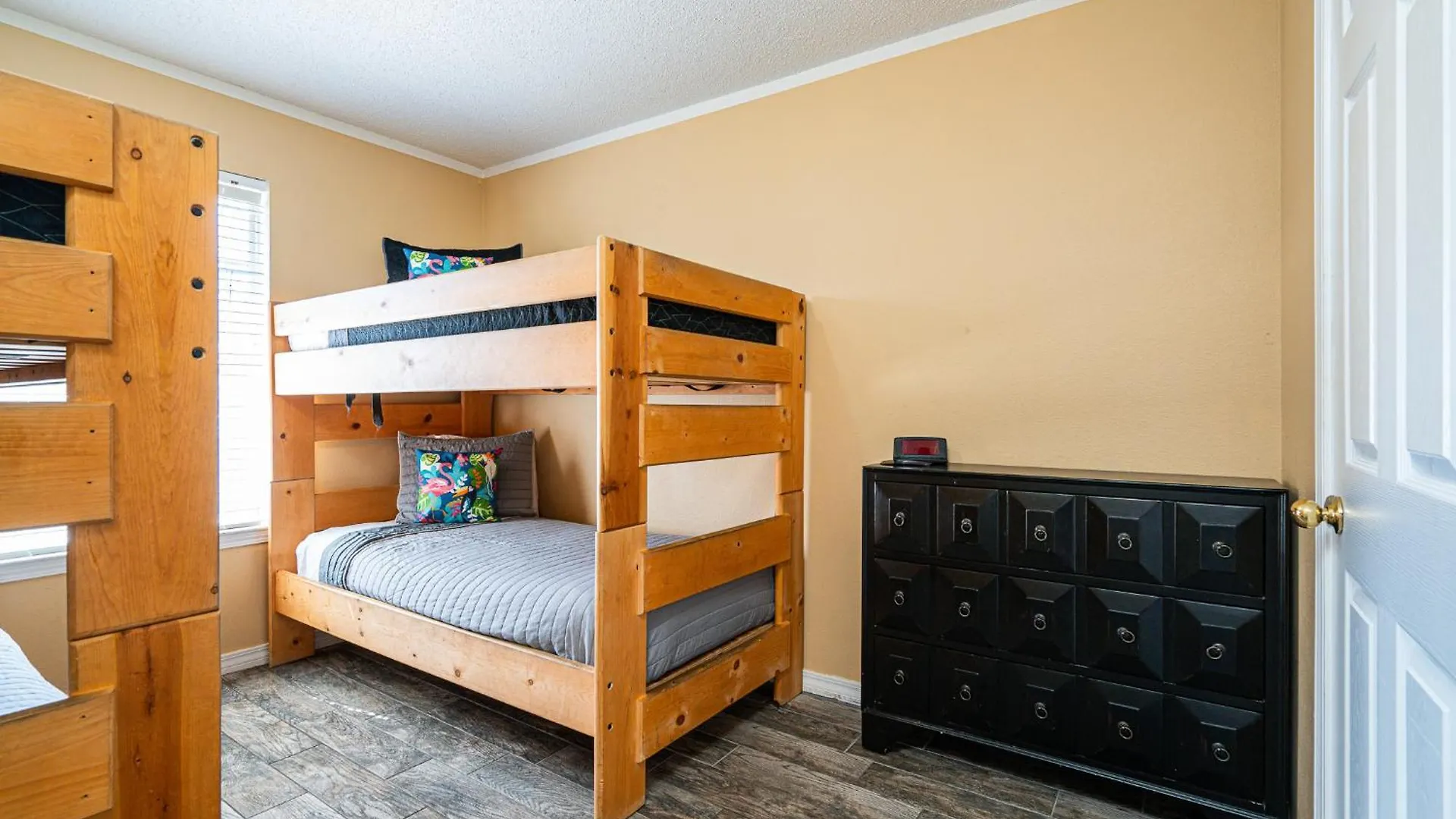 Windstarr Destin- Golf Cart Included, One Level, Close To Beach, Pet Friendly United States