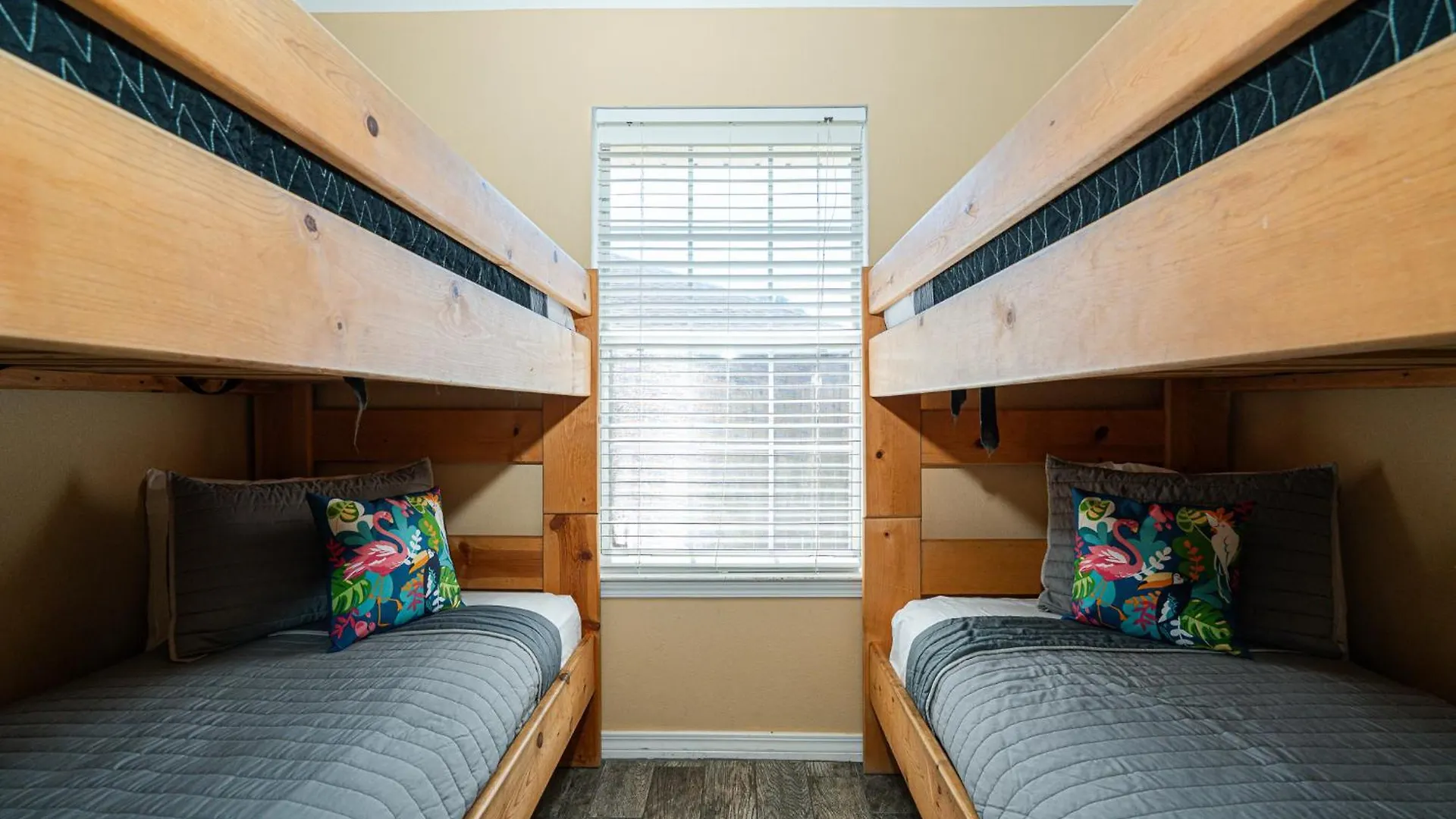 Holiday home Windstarr Destin- Golf Cart Included, One Level, Close To Beach, Pet Friendly