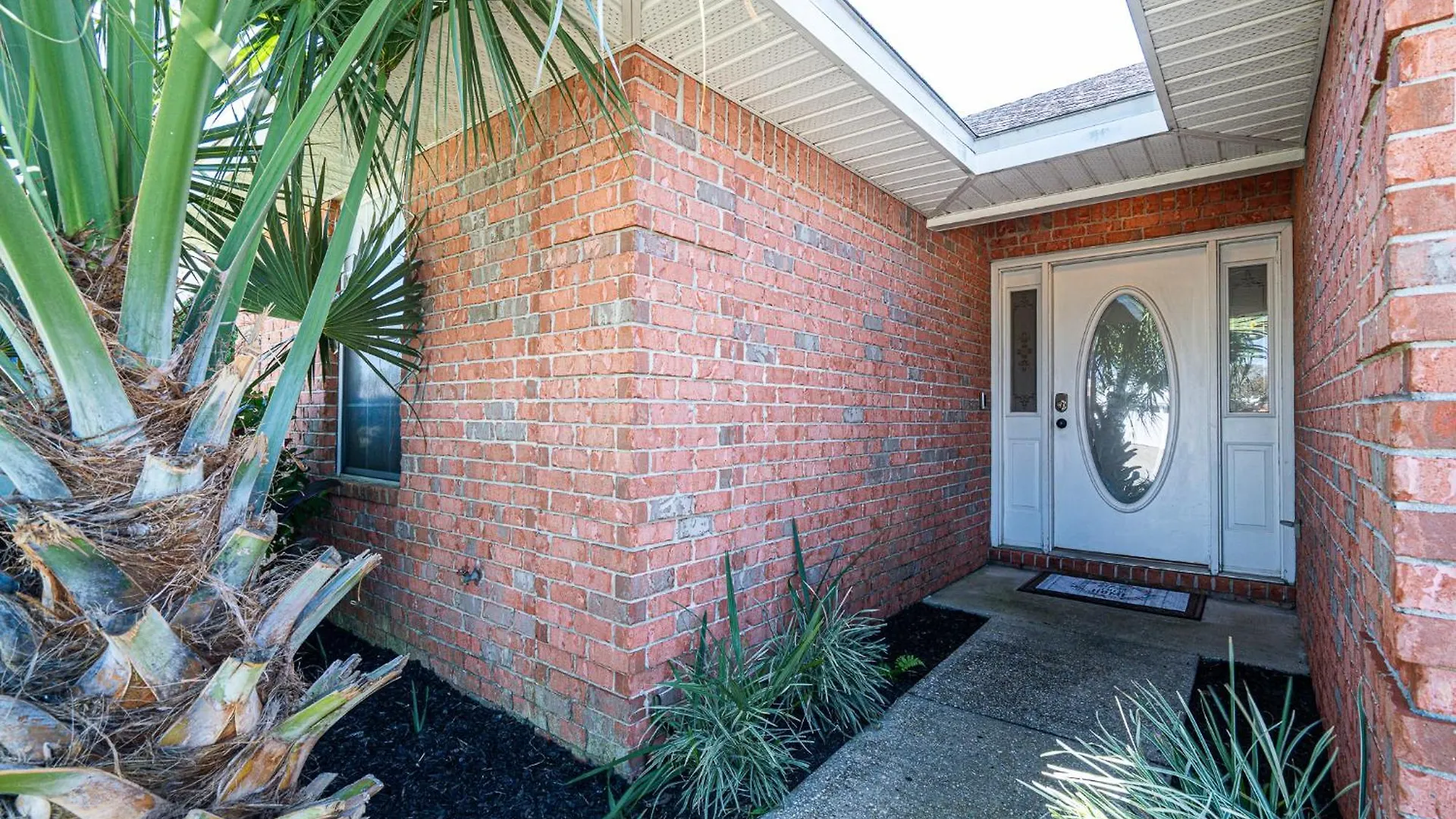 Windstarr Destin- Golf Cart Included, One Level, Close To Beach, Pet Friendly