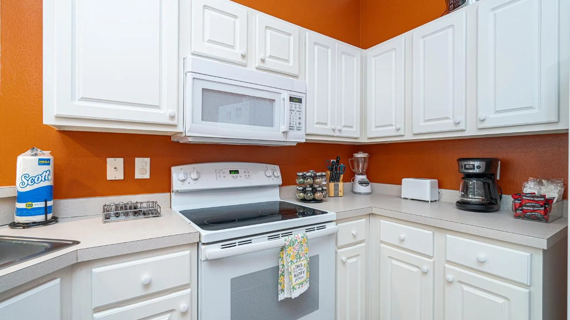 Holiday home Windstarr Destin- Golf Cart Included, One Level, Close To Beach, Pet Friendly
